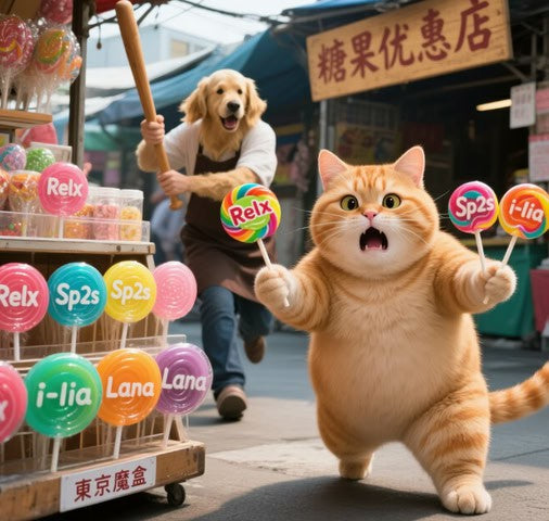 電子煙煙彈保存全攻略｜避免漏油、延長保質期、維持最佳風味