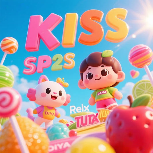 一次性電子煙推薦｜2025 台灣選購終極指南【德魯糖果屋】