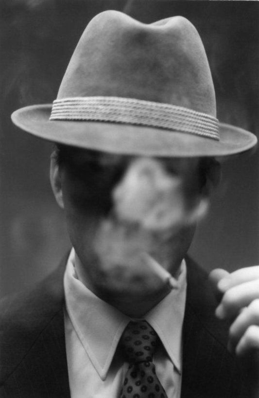 電子煙燒焦味？6大原因與解決方法總整理（一次性/可換彈主機適用）