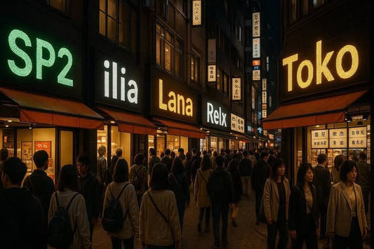 電子煙抽起來辣喉嚨是正常嗎？原因分析＋改善方法