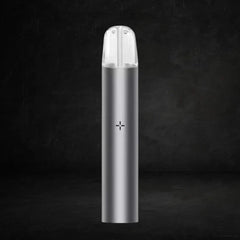 ILIA 哩亞一代主機